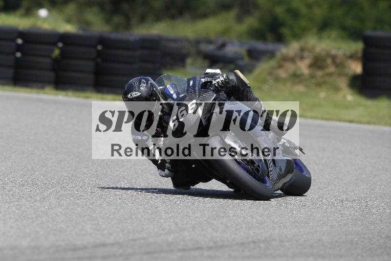 /Archiv-2025/26 11.06.2025 Peter Studer have fun ADR/Gruppe rot/666